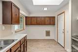 516 Lucky Lane - Photo 10