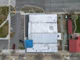 169 Pateros Mall - Photo 13
