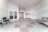169 Pateros Mall - Photo 26