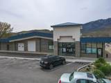 169 Pateros Mall - Photo 5