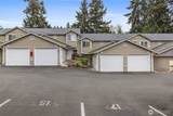 5517 99th St Ct - Photo 1