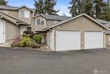 5517 99th St Ct - Photo 2