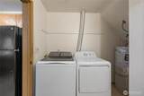 5517 99th St Ct - Photo 11