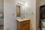 5517 99th St Ct - Photo 12