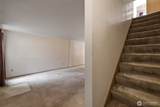 5517 99th St Ct - Photo 13