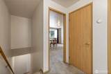 5517 99th St Ct - Photo 14