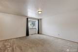 5517 99th St Ct - Photo 15