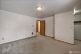 5517 99th St Ct - Photo 16