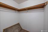 5517 99th St Ct - Photo 17