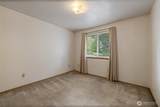 5517 99th St Ct - Photo 18