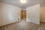 5517 99th St Ct - Photo 19