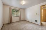 5517 99th St Ct - Photo 20