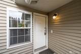 5517 99th St Ct - Photo 3