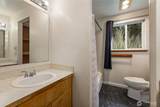 5517 99th St Ct - Photo 21