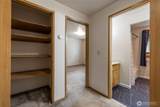 5517 99th St Ct - Photo 22