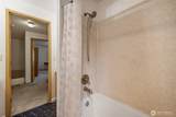 5517 99th St Ct - Photo 23