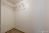 5517 99th St Ct - Photo 24