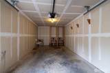 5517 99th St Ct - Photo 25