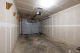 5517 99th St Ct - Photo 26