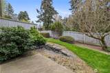 5517 99th St Ct - Photo 27