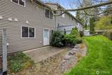 5517 99th St Ct - Photo 28
