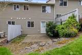 5517 99th St Ct - Photo 29