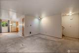 5517 99th St Ct - Photo 4