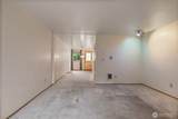 5517 99th St Ct - Photo 5