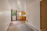 5517 99th St Ct - Photo 6