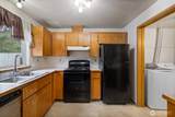 5517 99th St Ct - Photo 7