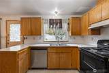 5517 99th St Ct - Photo 8