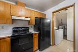 5517 99th St Ct - Photo 9