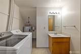5517 99th St Ct - Photo 10