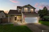 16118 93rd Street - Photo 1