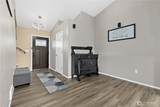 16118 93rd Street - Photo 2