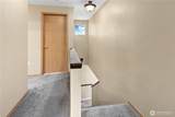 16118 93rd Street - Photo 11