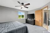 16118 93rd Street - Photo 12