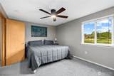 16118 93rd Street - Photo 13