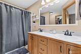 16118 93rd Street - Photo 14
