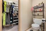 16118 93rd Street - Photo 15