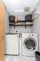 16118 93rd Street - Photo 16