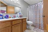 16118 93rd Street - Photo 17
