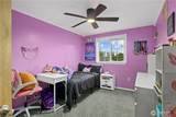 16118 93rd Street - Photo 18