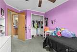 16118 93rd Street - Photo 19