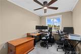 16118 93rd Street - Photo 20