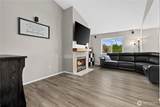 16118 93rd Street - Photo 3
