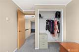 16118 93rd Street - Photo 21
