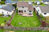 16118 93rd Street - Photo 22