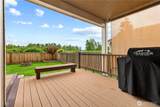 16118 93rd Street - Photo 23