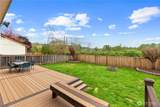 16118 93rd Street - Photo 24
